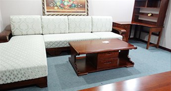 裝修有幾個(gè)污染問(wèn)題需注意？